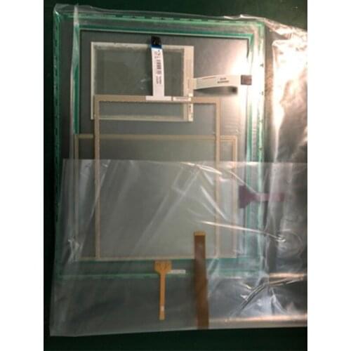 New only touch screen Ph41224328 Touch Screen Glass