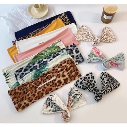 15 Colors Fashion Deft Bun Hair Bands Women Hair Twist French Stylish Donut Bun Maker Hair Styling Buns For Women Hair Braider