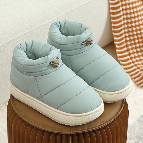 Zonnebloem Women's Slippers