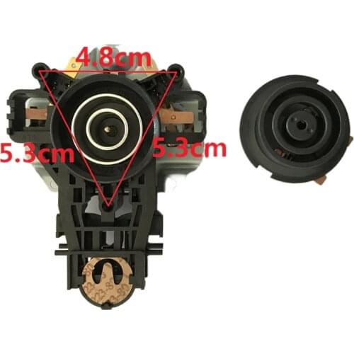 Electric Kettle Base WHJ1705C/MK-HJ1705 Thermostat Switch Boiling Kettle Accessories, For Midea