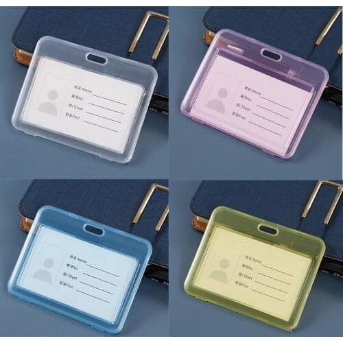 Женские бизнес-сумки eTya China At AliExpress