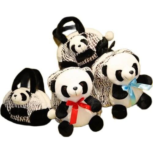 GDzaccly Children's Satchels