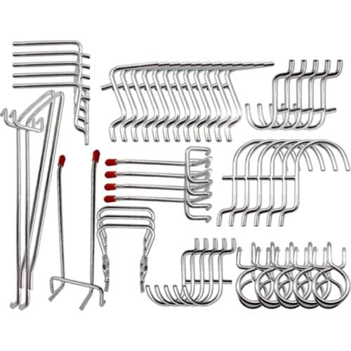 HAIMAITONG Household Hooks