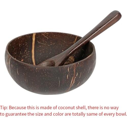 HOUSEEN Bowls