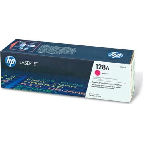 HP TVs, Audio And Video