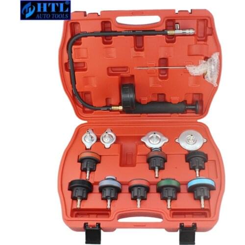 HTL Electronic Cigarette Kits