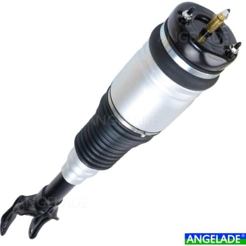 JeepGrandCheroke Wk2 Chrysler Front Right Shocks Air Suspension 68080195AA 68059905AD 68029903AE 68029903AC 68029903AD