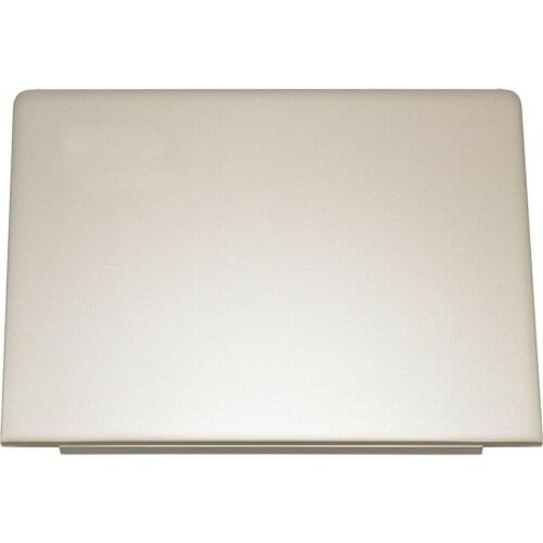 New LCD Back Cover Gold Color For Lenovo Ideapad 710s-13isk 710s-13ikb Air 13