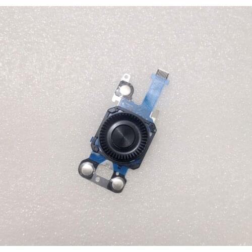 New control switch menu flexible board FPC repair Parts for Sony ILCE-7M2 ILCE-7sM2 ILCE-7rM2 A7II A7sII A7rM2 camera