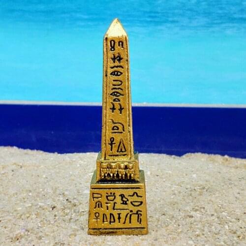 Obelisk, inscription, inscription, tower, stone tower, Egyptian tower, ancient Egyptian obelisk ornaments