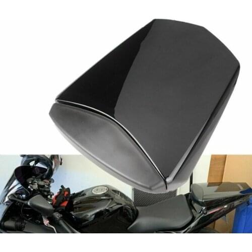 Rear Seat Cowl Cover Fairing For Yamaha YZF R6 2003 2004 2005 ABS Plastic