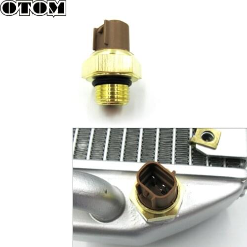 Olome Steering Wheel Control Buttons