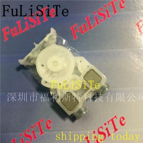 Original dx7 damper for roland RS640/VS640 printer Dx7 printhead damper