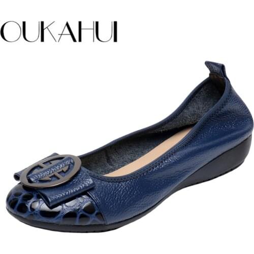 Детская обувь OUKAHUI China At AliExpress