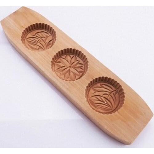 OUSSIRRO Baking Tools