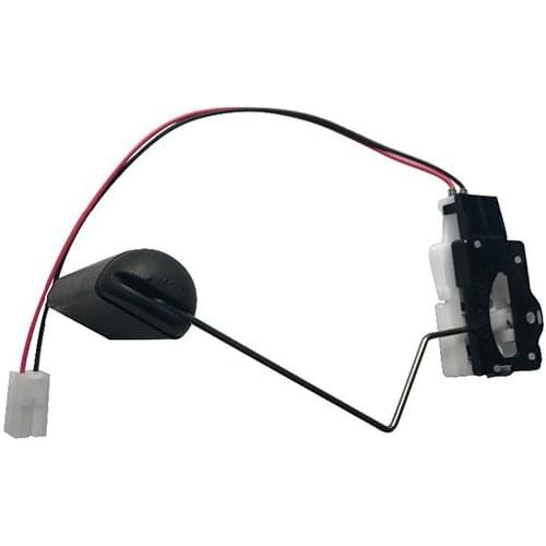 New Arrival professional manufacturer fuel tank For SUBARU Forester XV 2.0L 2.5L 09-12 part OE 42081SC000