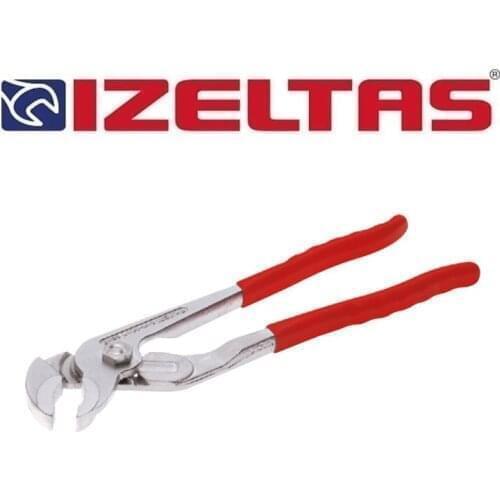 İZELTAŞ Universal Fort Pliers 315 mm