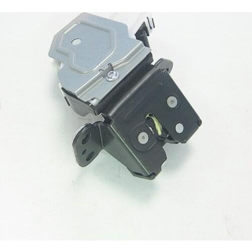 VOUVOU Parts For Car Interiors