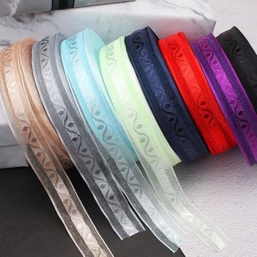 Жаккардовые ленты WHxmsh China At AliExpress