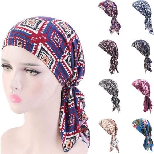 Обувь для танцев YJSFG HOUSE China At AliExpress