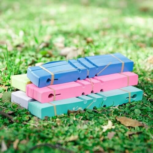 50pcs gardening garden hang tag label hanging tree seedling plant fruit trees signs prompt card classification tool