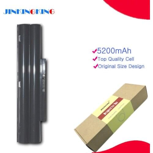 New Laptop Battery for Fujitsu LifeBook A530 AH531 A531 PH521 AH530 LH520 CP477891-01 FMVNBP186 FPCBP250 BP250 FPCBP250