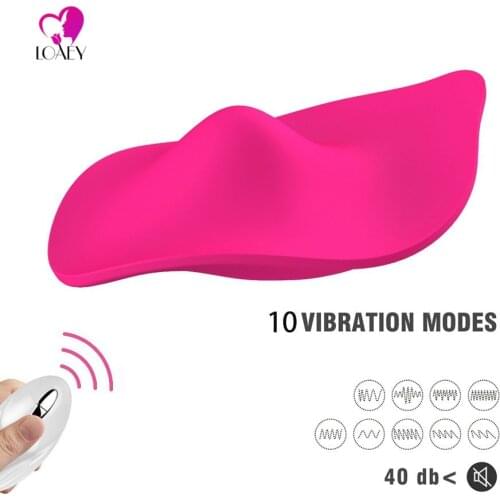 Wireless remote stealth vibrating egg Adult female clitoral stimulation Silicone vibration masturbation device toys Vaginal ball