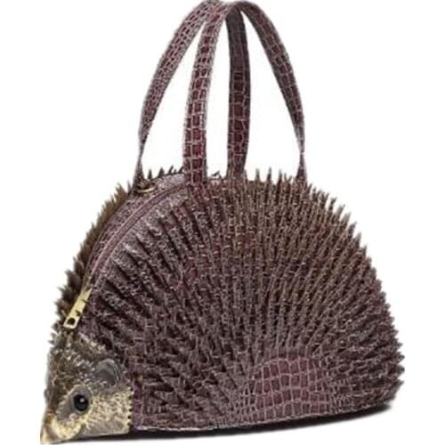 Женские сумки под рептилию BTS Розовый China At AliExpress