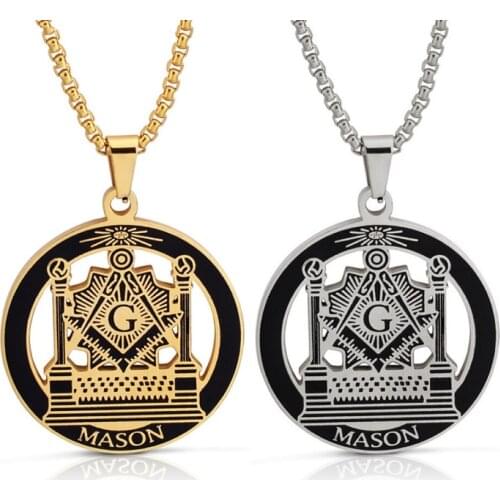 CXQNEWA Necklaces