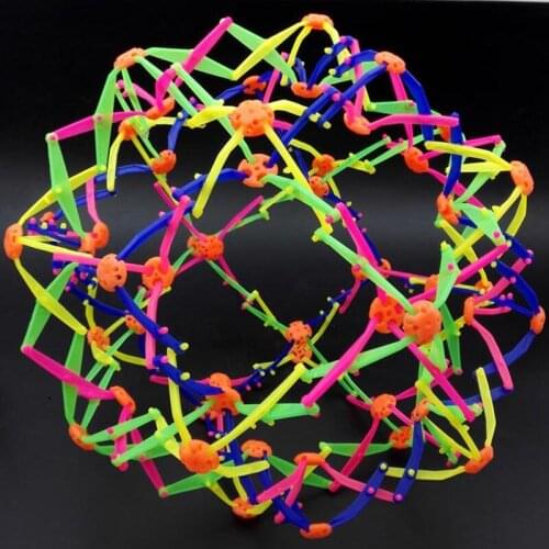 Развивающие игрушки цвета и формы FancyQbue China At AliExpress