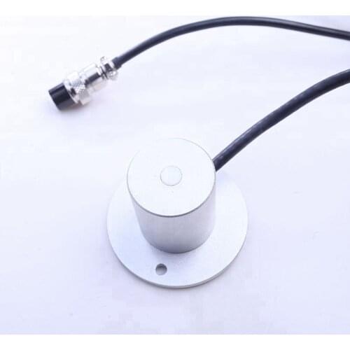 Veinasa-GH wifi based solar radiation photosynthetically active radiation sensor