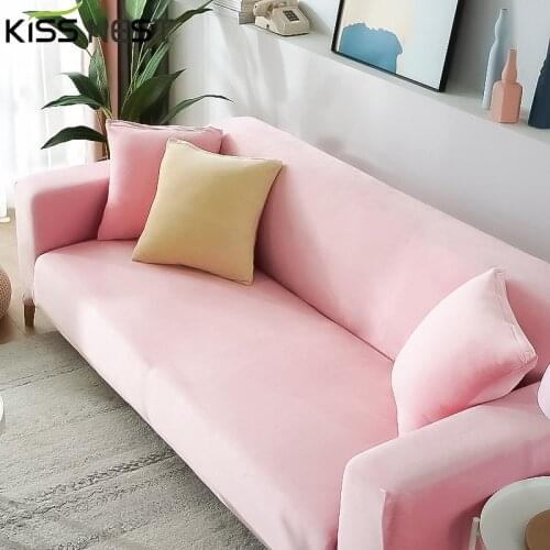 KISS NEST Sofa Covers