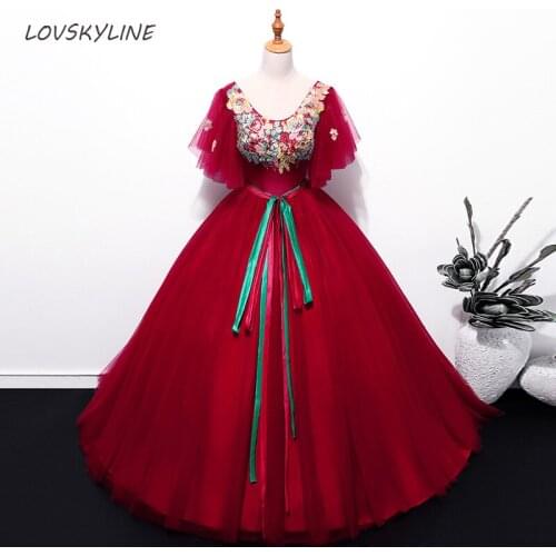 LOVSKYLINE Women's One-piece Swimwear