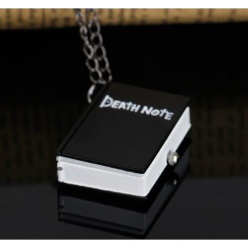 Best Gifts Fashion Black Steampunk Antique Clock for necklace chain Pocket Watch For Men and Women Gift CF1137