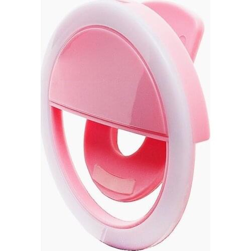 No name Photo Flashes