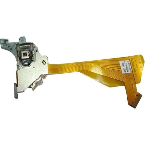 Original new TOP-1100Sd TOP1100Sd DVD laser lens for car video stystem