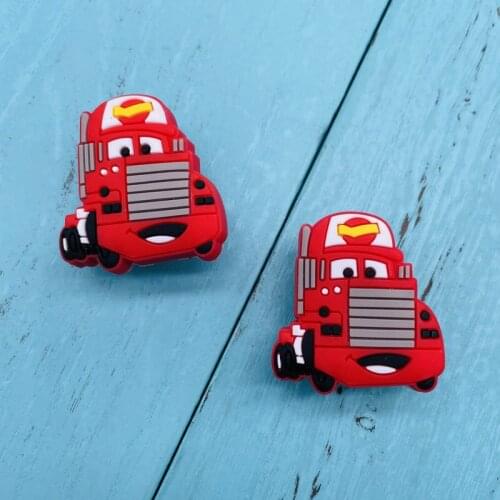 Boys and Girls Cartoon Furniture Drawer Pull Knob Cabinet Kitchen Handle Kids Bedroom Dresser Door Knobs Pulls Pack of 10