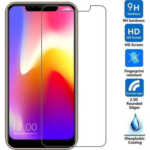 Защитные пленки для LEAGOO M11 ShuiCaoRen China At AliExpress