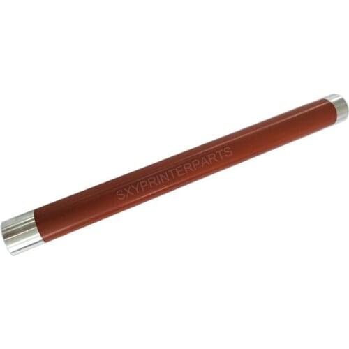 TENCHI Rollers For Printers