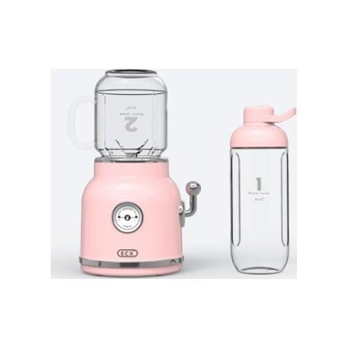 Tibicos dating Electric Fruit Juicers