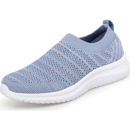 Tenis Feminino 2020 High Top Women Light Soft Gym Sport Shoes Women Tennis Shoes Female Stability Athletic Sneakers Pink Trainer