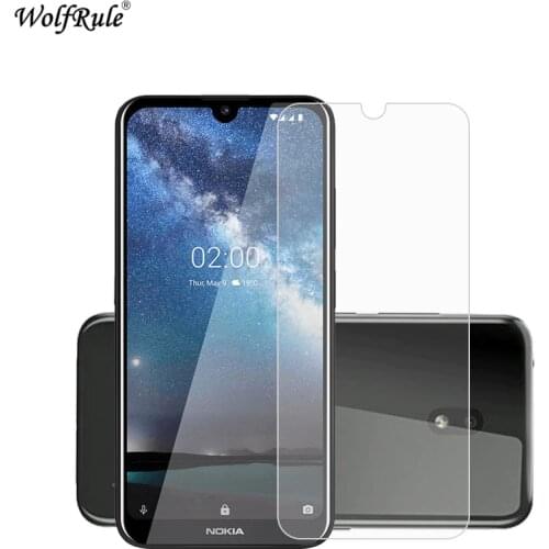Защитные пленки для Nokia Wolfrule China At AliExpress