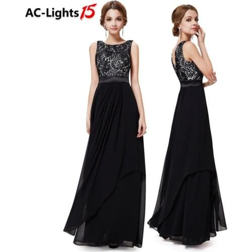 Women Mesh Patchwork Cocktail Gown Women Sexy Sleeveless Tank Dress Women Elegant Long Cocktail Formal Dress Lady Beach Dresses