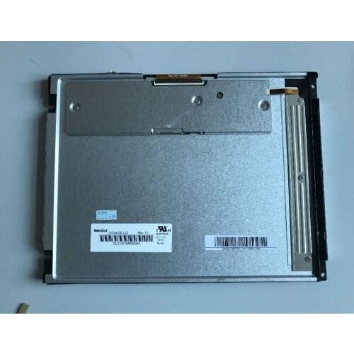 10.4 inch G104AGE-L02 G104AGE L02 Original TFT LCD Panel one year warranty