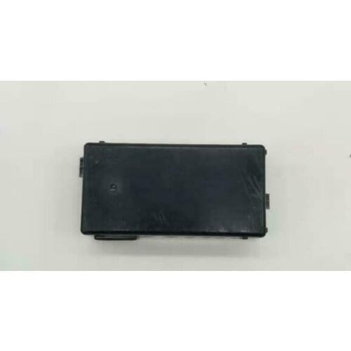 220v 1a541w power supply for epson wf-2510 xp-405 xp-305 wf-2530 xp-215