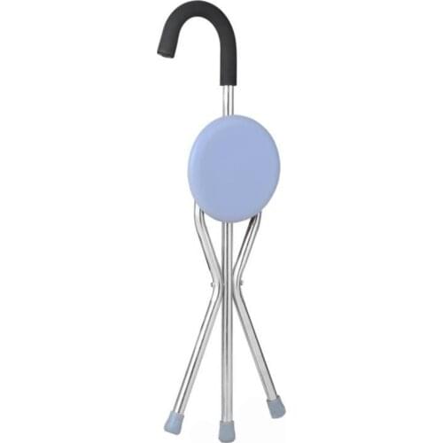 CHENQI Folding Chairs