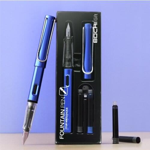 DIDIHOU Pens