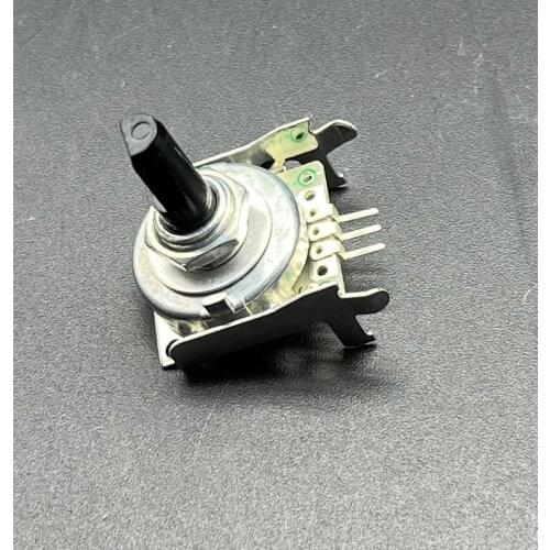 For Noble Encoder 36 points 3-foot handle 20MM SDB161EPH20F-1-2-36