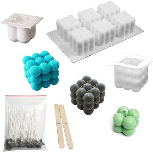 Силиконовые формы для тортов Dozzlor China At AliExpress