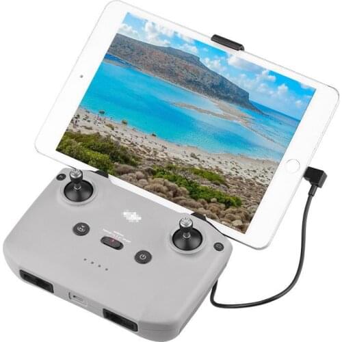Drone Remote control tablet PC bracket tablet computer stand MAVIC AIR 2